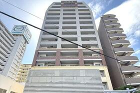 大阪府大阪市西区江之子島１丁目