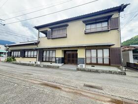 山梨県南巨摩郡南部町内船