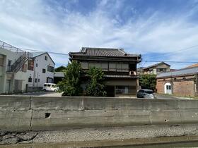 和歌山県和歌山市加太