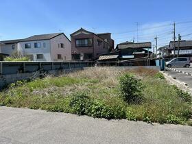 群馬県館林市西本町