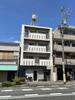 宮木ビル 4階 築42年10ヶ月の賃貸物件
