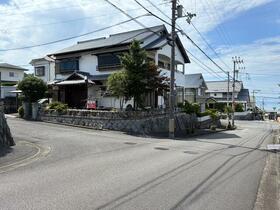 愛媛県松山市光洋台