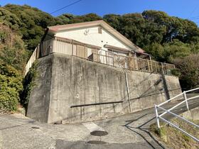 長崎県西彼杵郡長与町嬉里郷