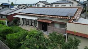 山口県宇部市海南町