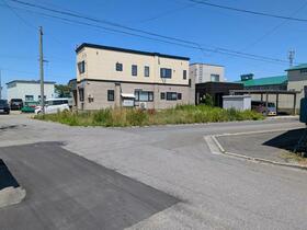 青森県青森市港町２丁目