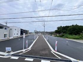 千葉県八千代市上高野