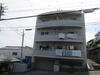 リリーフ片山町 3階 築36年7ヶ月の賃貸物件