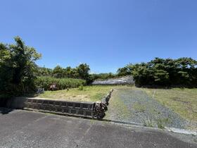 愛知県豊橋市天伯町字梅ケ丘
