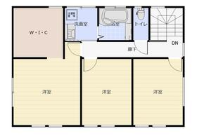 埼玉県行田市大字持田