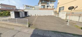福島県郡山市菜根１丁目