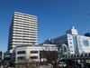 アスタ住宅 8階 築31年6ヶ月の賃貸物件