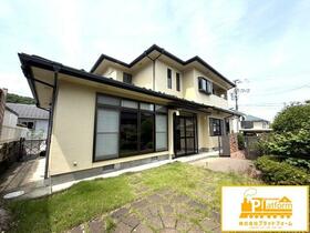 宮城県仙台市泉区館１丁目