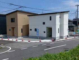 兵庫県姫路市網干区興浜