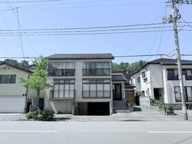 新潟県新潟市中央区関屋松波町１丁目