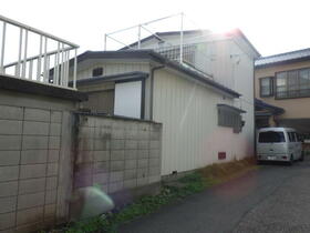 群馬県桐生市新宿３丁目