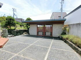 愛媛県松山市高浜町１丁目