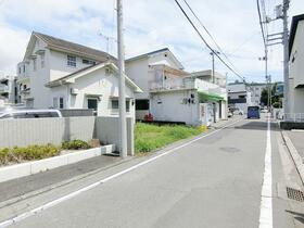 愛媛県松山市清水町３丁目