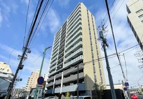 愛知県名古屋市西区新道１丁目
