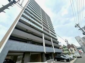 愛知県名古屋市西区新道１丁目