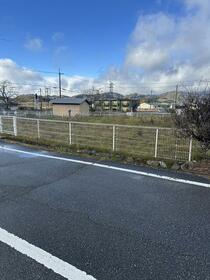 兵庫県丹波篠山市八上上