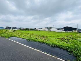 栃木県鹿沼市上野町