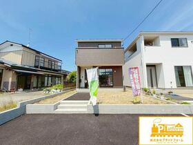 宮城県登米市迫町佐沼字新大東
