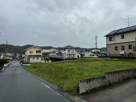 福島県田村市船引町東部台3丁目