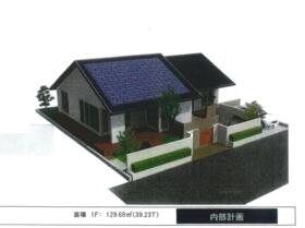 愛知県豊橋市富士見台２丁目