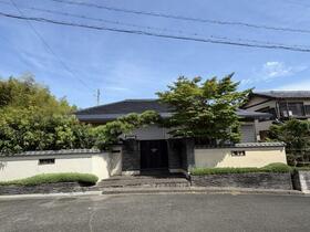 愛知県豊橋市富士見台２丁目