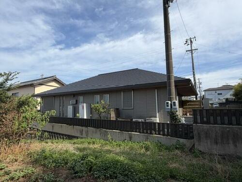 detached 愛知県豊橋市富士見台２丁目