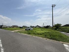 愛知県知多郡武豊町字緑台１丁目