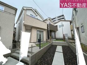 愛知県尾張旭市旭前町１丁目