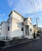 稲毛駅よりバス19分 徒歩9分 築20年10ヶ月の賃貸物件