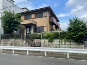 埼玉県川越市大字小堤