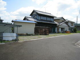 静岡県島田市金谷東２丁目