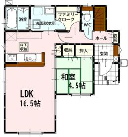 熊本県上益城郡嘉島町大字鯰