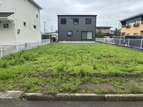 宮城県柴田郡大河原町字南桜町