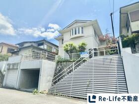 兵庫県姫路市田寺東４丁目