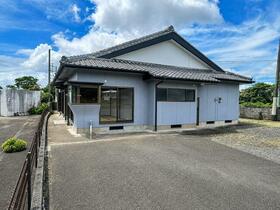 宮崎県都城市山之口町富吉