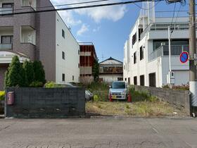 静岡県静岡市清水区春日１丁目