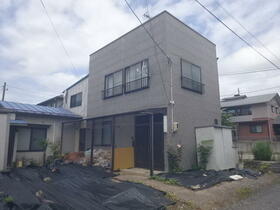 福島県郡山市桜木１丁目