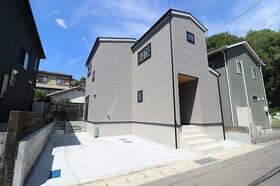 高知県高知市福井町