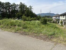 長野県北佐久郡御代田町大字草越