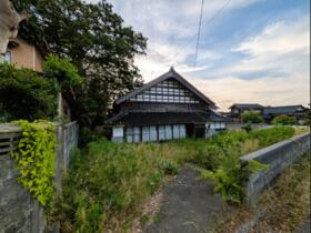 石川県鹿島郡中能登町徳前