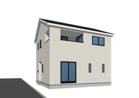 群馬県太田市下小林町