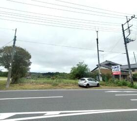 千葉県市原市高滝