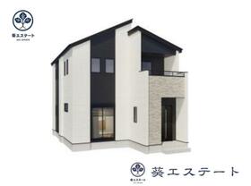 熊本県熊本市西区田崎３丁目