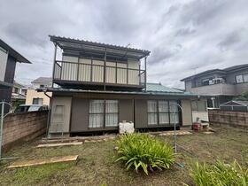 群馬県高崎市下豊岡町