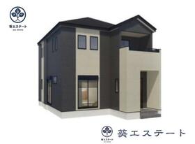 熊本県熊本市西区田崎３丁目