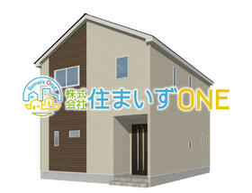 山形県山形市西田４丁目